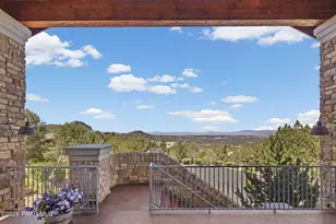968 Broken Branch Dr, Prescott, AZ 86303 - Photo 13