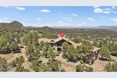 968 Broken Branch Drive, Prescott, AZ 86303 - Photo 63