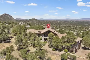 968 Broken Branch Dr, Prescott, AZ 86303 - Photo 63