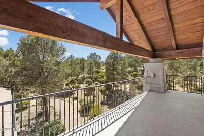 968 Broken Branch Drive, Prescott, AZ 86303 - Photo 51