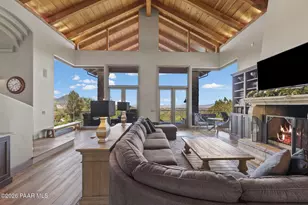 968 Broken Branch Dr, Prescott, AZ 86303 - Photo 5