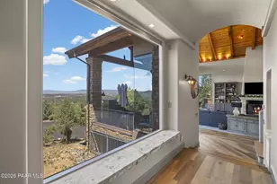 968 Broken Branch Dr, Prescott, AZ 86303 - Photo 25