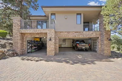 968 Broken Branch Drive, Prescott, AZ 86303 - Photo 57