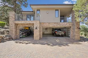 968 Broken Branch Dr, Prescott, AZ 86303 - Photo 57