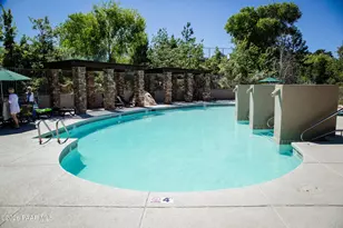 968 Broken Branch Dr, Prescott, AZ 86303 - Photo 71