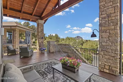 968 Broken Branch Drive, Prescott, AZ 86303 - Photo 11