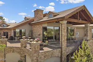 968 Broken Branch Dr, Prescott, AZ 86303 - Photo 3