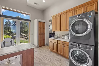968 Broken Branch Drive, Prescott, AZ 86303 - Photo 37
