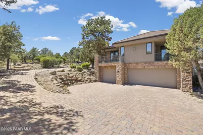 968 Broken Branch Drive, Prescott, AZ 86303 - Photo 59