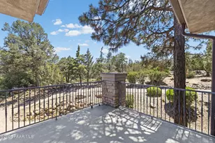 968 Broken Branch Dr, Prescott, AZ 86303 - Photo 45