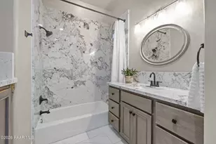 968 Broken Branch Dr, Prescott, AZ 86303 - Photo 43