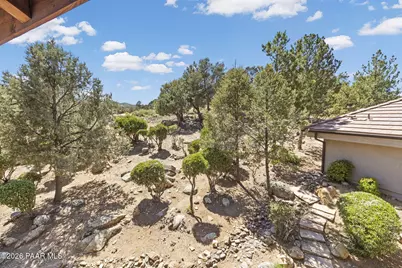 968 Broken Branch Drive, Prescott, AZ 86303 - Photo 51