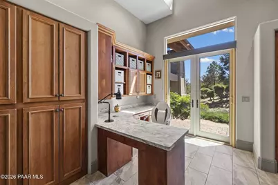 968 Broken Branch Drive, Prescott, AZ 86303 - Photo 37