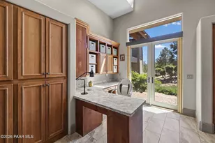 968 Broken Branch Dr, Prescott, AZ 86303 - Photo 37