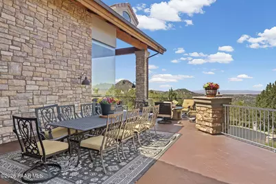968 Broken Branch Drive, Prescott, AZ 86303 - Photo 17