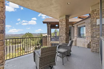 968 Broken Branch Drive, Prescott, AZ 86303 - Photo 31