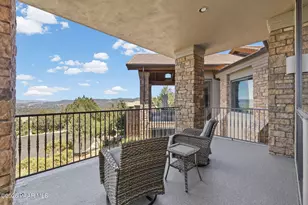 968 Broken Branch Dr, Prescott, AZ 86303 - Photo 31