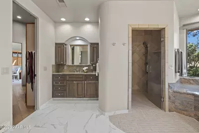 968 Broken Branch Drive, Prescott, AZ 86303 - Photo 33