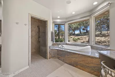 968 Broken Branch Drive, Prescott, AZ 86303 - Photo 33