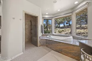 968 Broken Branch Dr, Prescott, AZ 86303 - Photo 33