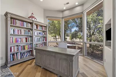 968 Broken Branch Drive, Prescott, AZ 86303 - Photo 29