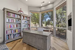 968 Broken Branch Dr, Prescott, AZ 86303 - Photo 29