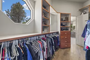 968 Broken Branch Dr, Prescott, AZ 86303 - Photo 35