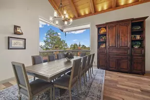 968 Broken Branch Dr, Prescott, AZ 86303 - Photo 19