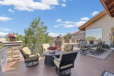 968 Broken Branch Drive, Prescott, AZ 86303 - Photo 15
