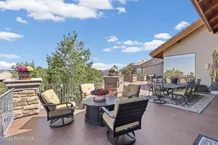 968 Broken Branch Dr, Prescott, AZ 86303 - Photo 15