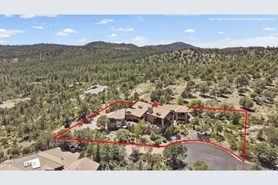968 Broken Branch Drive, Prescott, AZ 86303 - Photo 65