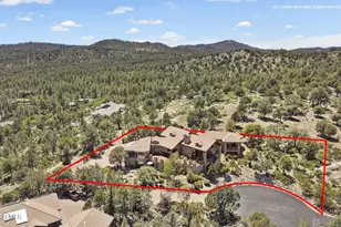 968 Broken Branch Dr, Prescott, AZ 86303 - Photo 65