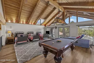 968 Broken Branch Dr, Prescott, AZ 86303 - Photo 49