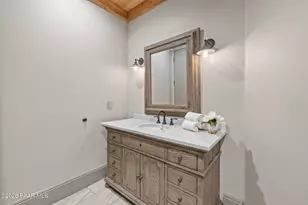 968 Broken Branch Dr, Prescott, AZ 86303 - Photo 39