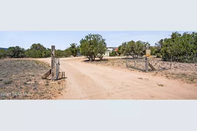 53430 N La Plata Drive, Seligman, AZ 86337 - Photo 31