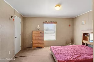53430 N La Plata Dr, Seligman, AZ 86337 - Photo 11