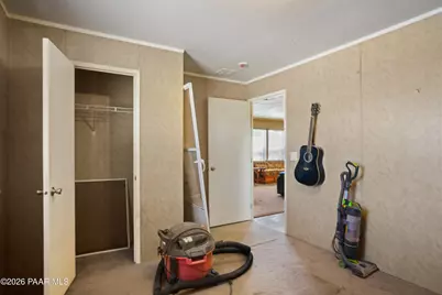 53430 N La Plata Drive, Seligman, AZ 86337 - Photo 21