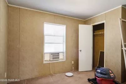 53430 N La Plata Drive, Seligman, AZ 86337 - Photo 19