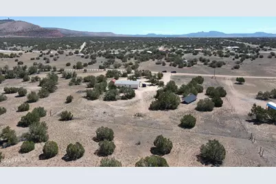53430 N La Plata Drive, Seligman, AZ 86337 - Photo 37