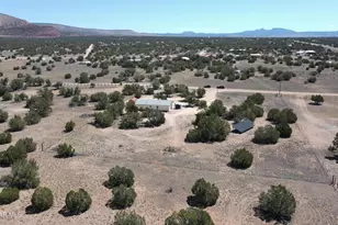 53430 N La Plata Dr, Seligman, AZ 86337 - Photo 37