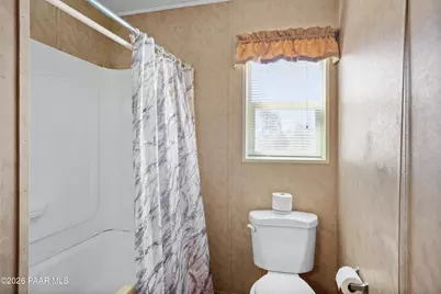 53430 N La Plata Drive, Seligman, AZ 86337 - Photo 13