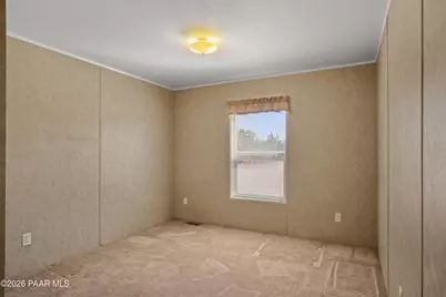53430 N La Plata Drive, Seligman, AZ 86337 - Photo 17