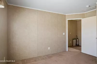 53430 N La Plata Drive, Seligman, AZ 86337 - Photo 15