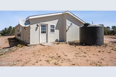 53430 N La Plata Drive, Seligman, AZ 86337 - Photo 25