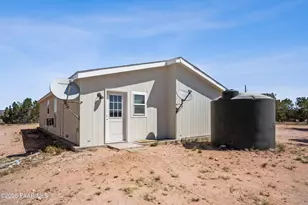 53430 N La Plata Dr, Seligman, AZ 86337 - Photo 25