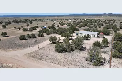 53430 N La Plata Drive, Seligman, AZ 86337 - Photo 33