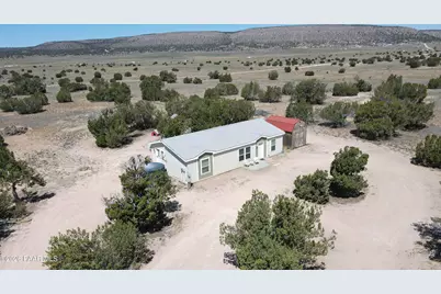 53430 N La Plata Drive, Seligman, AZ 86337 - Photo 39