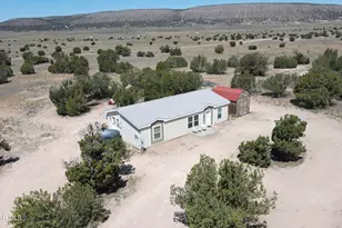 53430 N La Plata Dr, Seligman, AZ 86337 - Photo 39