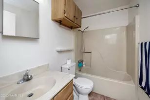 615 W Hillside Ave, Prescott, AZ 86301 - Photo 5
