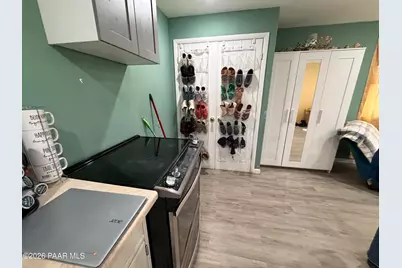 615 W Hillside Avenue, Prescott, AZ 86301 - Photo 19